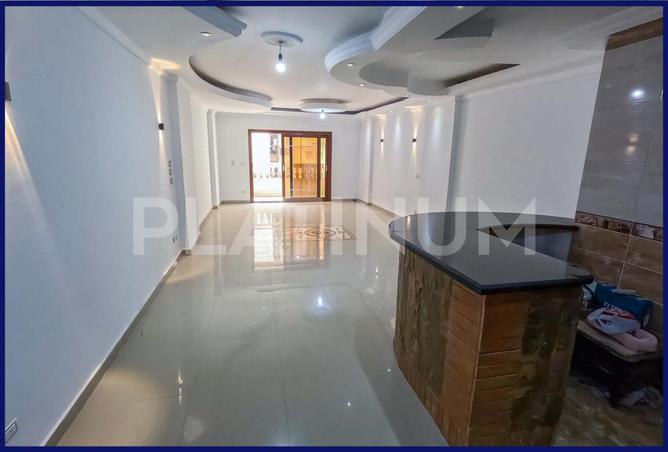 7081295 - صورة العقار 2