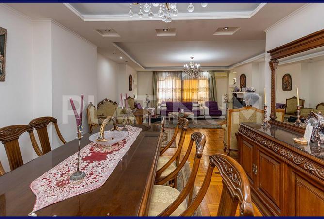 7085122 - الصورة الرئيسية للعقار