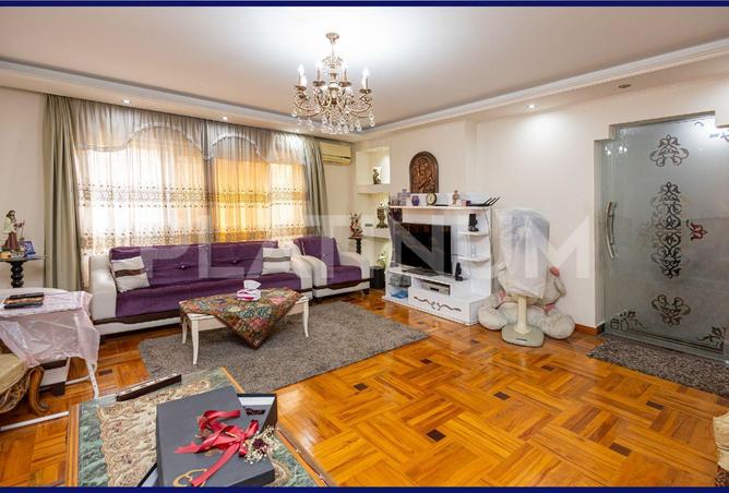 7085122 - صورة العقار 3