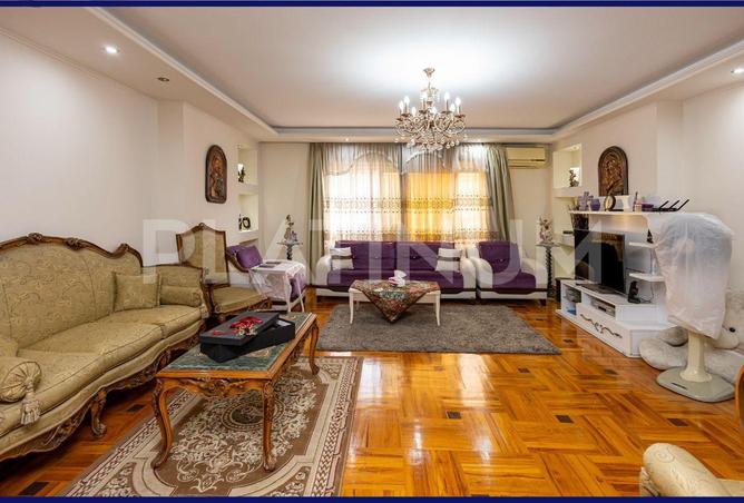 7085122 - صورة العقار 2