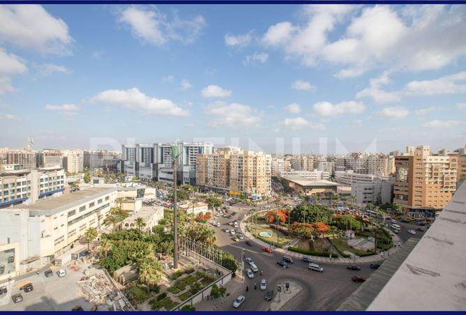 7088629 - الصورة الرئيسية للعقار