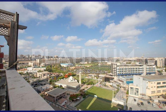 7088629 - صورة العقار 2