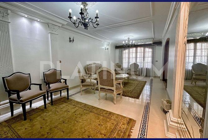 7098850 - صورة العقار 3