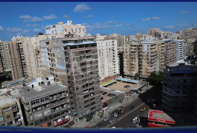 7106091 - الصورة الرئيسية للعقار