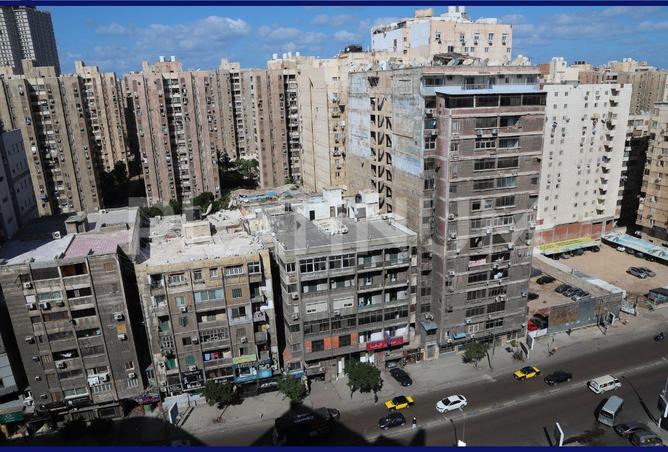 7106091 - صورة العقار 2