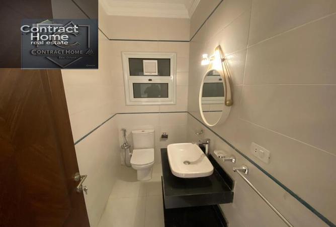 6966796 - صورة العقار 2