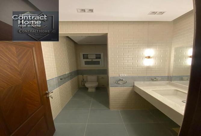 6966796 - الصورة الرئيسية للعقار