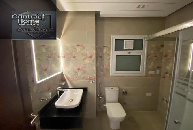 6966796 - صورة العقار 3