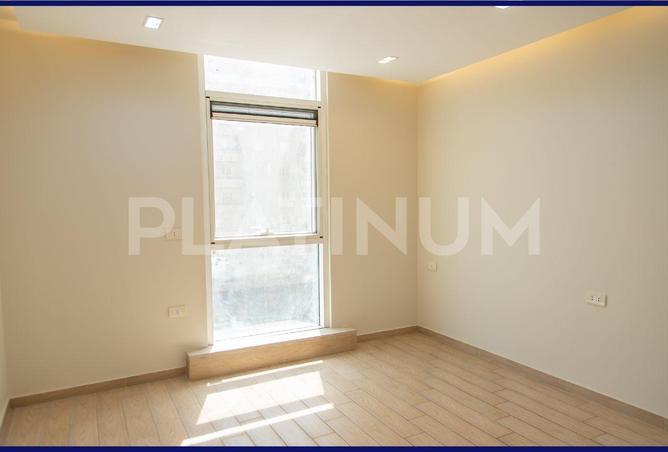 7148222 - صورة العقار 3