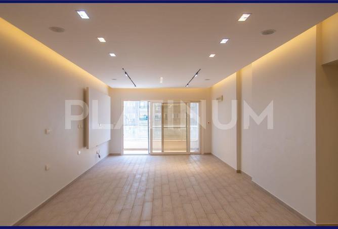 7148222 - الصورة الرئيسية للعقار