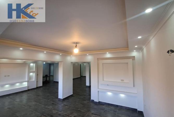 8591180 - صورة العقار 3