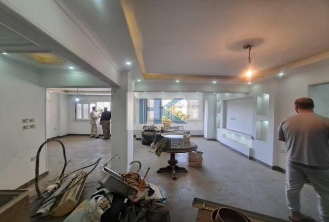 8591180 - الصورة الرئيسية للعقار