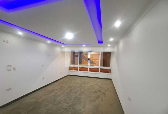 8591180 - صورة العقار 2