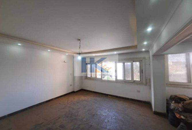 8591180 - صورة العقار 3