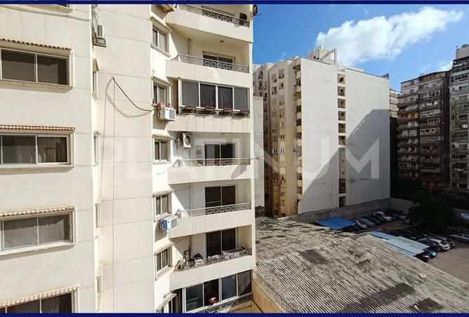 7168102 - Property Main Image