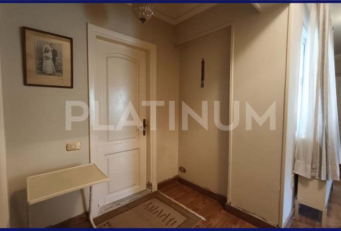 7168102 - Property Image 3