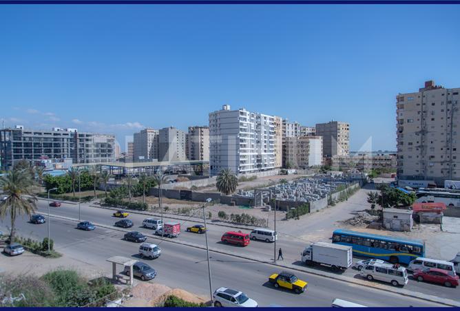 7211118 - صورة العقار 2