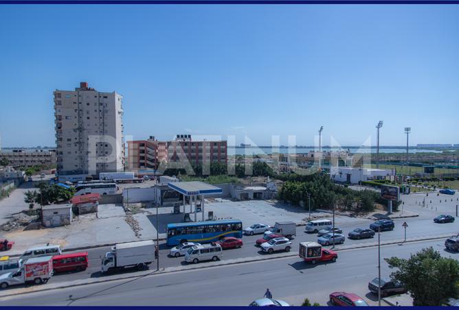 7211118 - الصورة الرئيسية للعقار