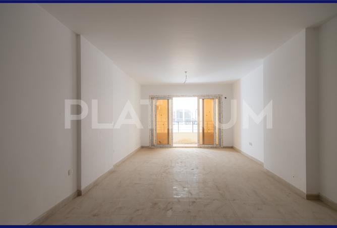 7211495 - الصورة الرئيسية للعقار