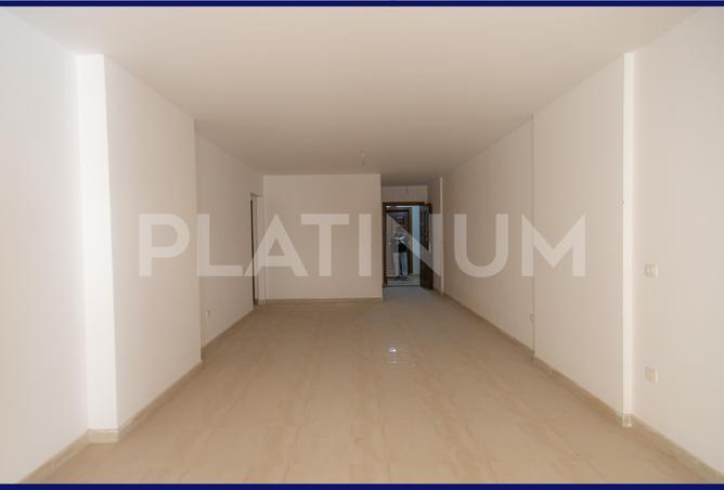 7211495 - صورة العقار 2