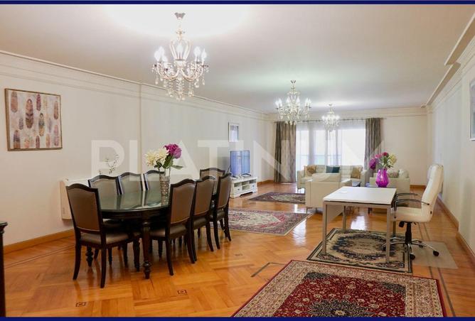 7179167 - صورة العقار 3