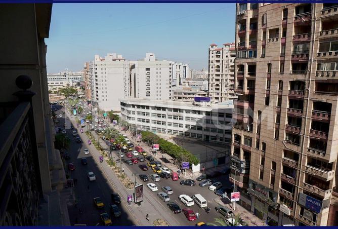 7179167 - الصورة الرئيسية للعقار