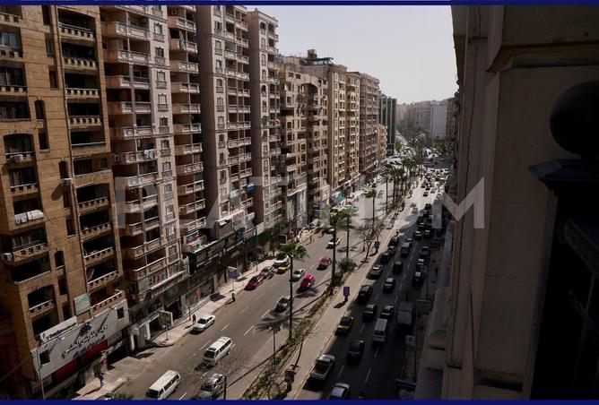 7179167 - صورة العقار 2