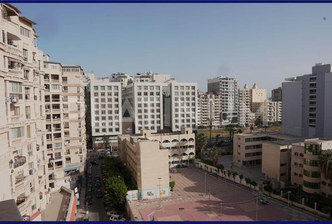 90171587 - الصورة الرئيسية للعقار