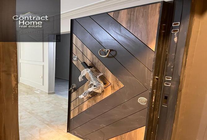 7023813 - صورة العقار 2