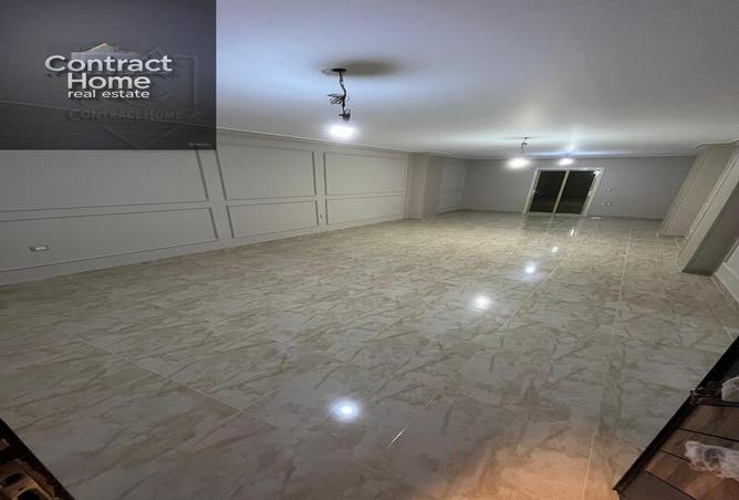 7023813 - الصورة الرئيسية للعقار