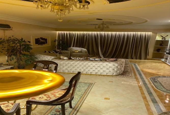 4218825 - صورة العقار 2