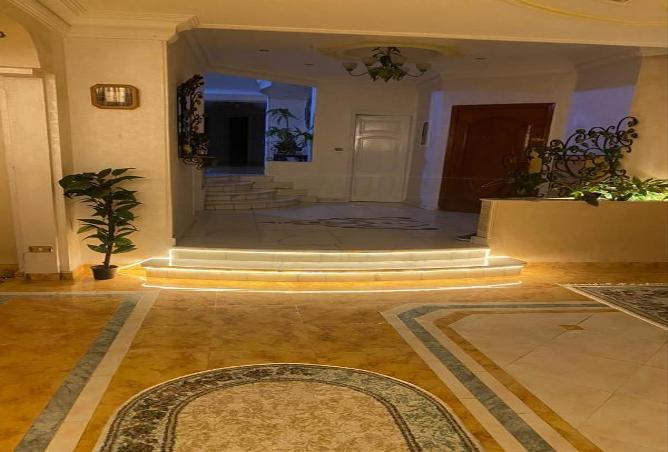 4218825 - صورة العقار 3