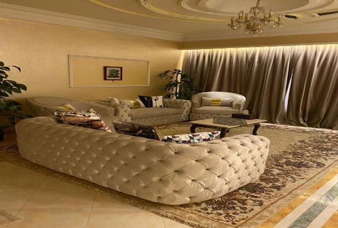 4218825 - الصورة الرئيسية للعقار