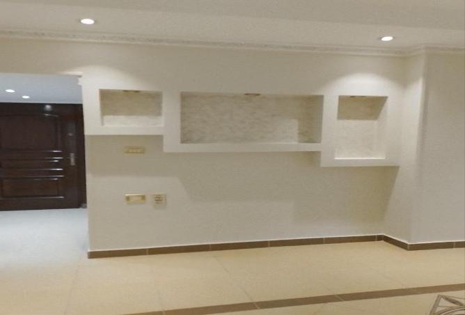 4563387 - الصورة الرئيسية للعقار