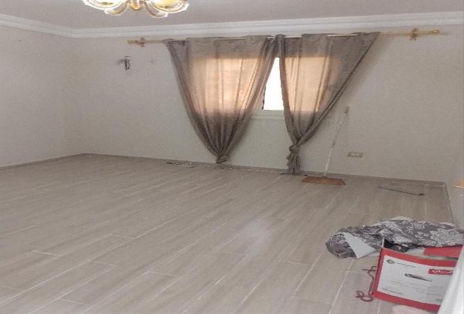 4563387 - صورة العقار 2