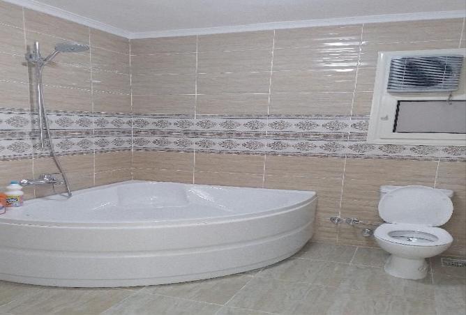 4563387 - صورة العقار 3