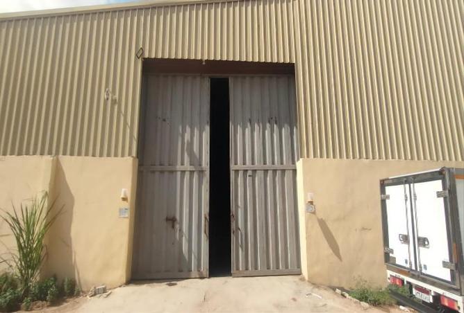 4586812 - الصورة الرئيسية للعقار