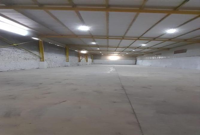 4586812 - صورة العقار 3