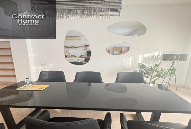 62402181 - صورة العقار 3