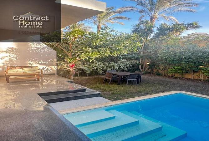 62402181 - صورة العقار 2