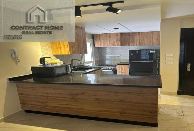 7045872 - Property Image 3