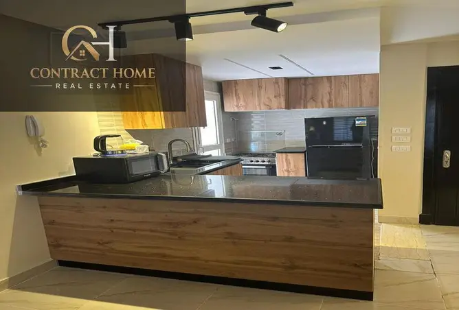 7045872 - Property Image 3