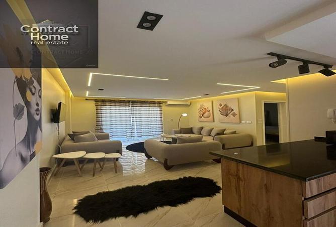 7045872 - Property Main Image