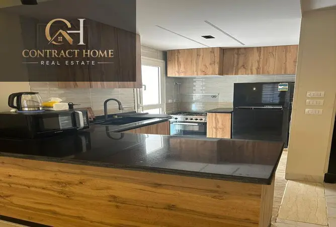 7045872 - Property Image 2