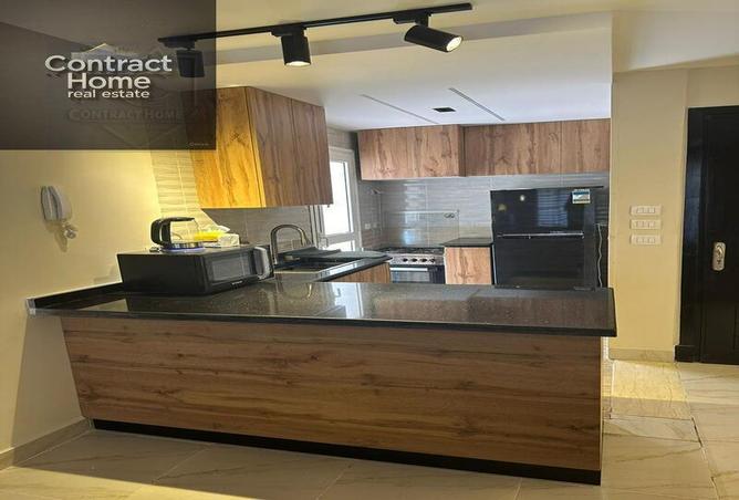 7045872 - Property Image 3