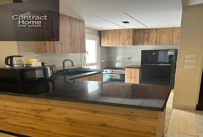 7045872 - Property Image 2