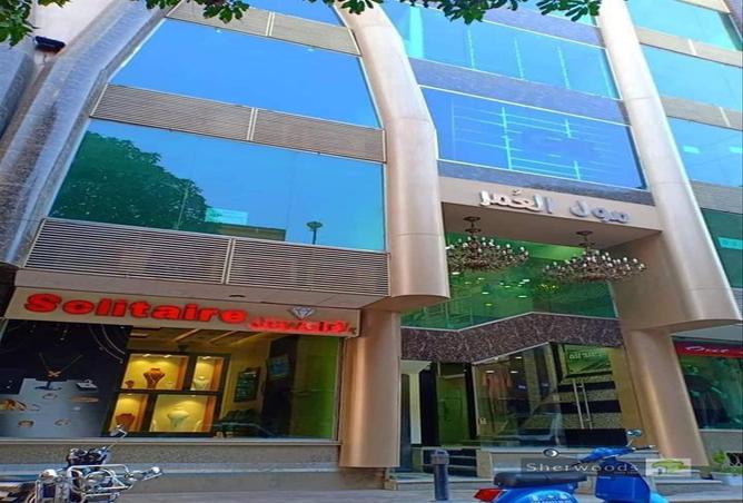 6913644 - الصورة الرئيسية للعقار