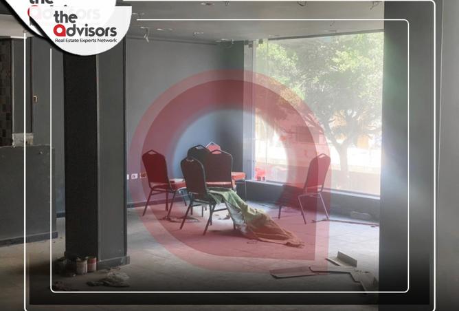 7141542 - Property Image 2