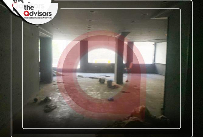 7141542 - Property Main Image