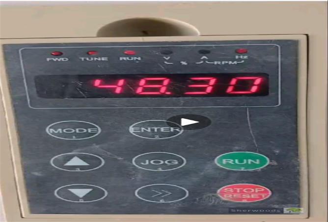 6936322 - صورة العقار 3